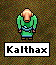 Picture of Kalthax